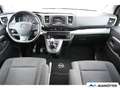 Opel Zafira Life Edition L (L3)/AHK/HuD/Kamera/5-Sitz Grau - thumbnail 5