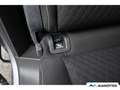Opel Zafira Life Edition L (L3)/AHK/HuD/Kamera/5-Sitz Grau - thumbnail 29