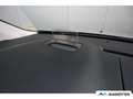 Opel Zafira Life Edition L (L3)/AHK/HuD/Kamera/5-Sitz Grau - thumbnail 34