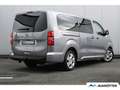 Opel Zafira Life Edition L (L3)/AHK/HuD/Kamera/5-Sitz Grau - thumbnail 4