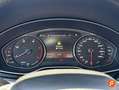 Audi Q5 Advanced+2.0+TDI+110kW+%28150CV%29 Blanc - thumbnail 10