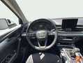 Audi Q5 Advanced+2.0+TDI+110kW+%28150CV%29 Blanc - thumbnail 9