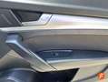 Audi Q5 Advanced+2.0+TDI+110kW+%28150CV%29 Blanc - thumbnail 14
