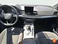 Audi Q5 Advanced+2.0+TDI+110kW+%28150CV%29 Blanc - thumbnail 8