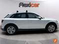 Audi Q5 Advanced+2.0+TDI+110kW+%28150CV%29 Blanc - thumbnail 5