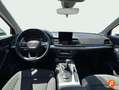 Audi Q5 Advanced+2.0+TDI+110kW+%28150CV%29 Blanc - thumbnail 7