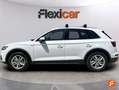 Audi Q5 Advanced+2.0+TDI+110kW+%28150CV%29 Blanc - thumbnail 3