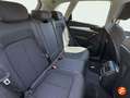 Audi Q5 Advanced+2.0+TDI+110kW+%28150CV%29 Blanc - thumbnail 12