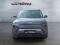 Kia EV3 58.3 Earth +Drive +Business +Winter +Design Grau - thumbnail 2