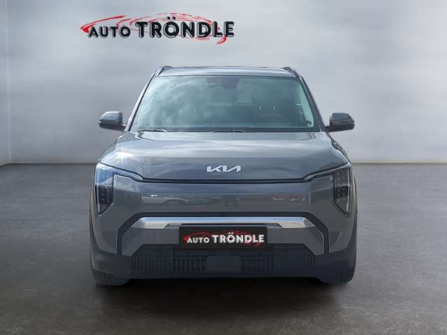 Kia EV3 58.3 Earth +Drive +Business +Winter +Design