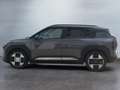 Kia EV3 58.3 Earth +Drive +Business +Winter +Design Grau - thumbnail 7