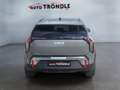 Kia EV3 58.3 Earth +Drive +Business +Winter +Design Grau - thumbnail 5