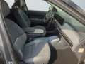 Kia EV3 58.3 Earth +Drive +Business +Winter +Design Grau - thumbnail 9