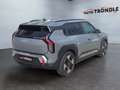 Kia EV3 58.3 Earth +Drive +Business +Winter +Design Grau - thumbnail 4