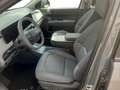 Kia EV3 58.3 Earth +Drive +Business +Winter +Design Grau - thumbnail 8
