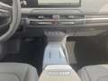 Kia EV3 58.3 Earth +Drive +Business +Winter +Design Grau - thumbnail 15