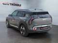 Kia EV3 58.3 Earth +Drive +Business +Winter +Design Grau - thumbnail 6