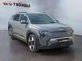 Kia EV3 58.3 Earth +Drive +Business +Winter +Design Grau - thumbnail 3
