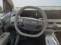 Kia EV3 58.3 Earth +Drive +Business +Winter +Design Grau - thumbnail 11