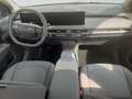 Kia EV3 58.3 Earth +Drive +Business +Winter +Design Grau - thumbnail 10