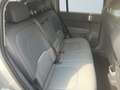 Kia EV3 58.3 Earth +Drive +Business +Winter +Design Grau - thumbnail 12