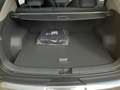 Kia EV3 58.3 Earth +Drive +Business +Winter +Design Grau - thumbnail 13