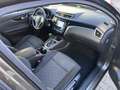 Nissan Qashqai 1.5 dCi Acenta 4x4 Kam.*Navi*AHK - thumbnail 12