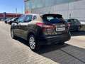 Nissan Qashqai 1.5 dCi Acenta 4x4 Kam.*Navi*AHK - thumbnail 5