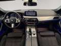 BMW 520 d xDrive M-Sport ab ca. 280€ monatlich Grau - thumbnail 18