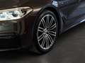 BMW 520 d xDrive M-Sport ab ca. 280€ monatlich Grau - thumbnail 13
