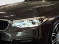 BMW 520 d xDrive M-Sport ab ca. 280€ monatlich Grau - thumbnail 12