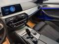 BMW 520 d xDrive M-Sport ab ca. 280€ monatlich Grau - thumbnail 30
