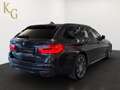 BMW 520 d xDrive M-Sport ab ca. 280€ monatlich Grau - thumbnail 7