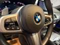 BMW 520 d xDrive M-Sport ab ca. 280€ monatlich Grau - thumbnail 28