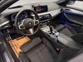 BMW 520 d xDrive M-Sport ab ca. 280€ monatlich Grau - thumbnail 15
