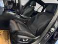 BMW 520 d xDrive M-Sport ab ca. 280€ monatlich Grau - thumbnail 20
