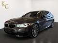 BMW 520 d xDrive M-Sport ab ca. 280€ monatlich Grau - thumbnail 2