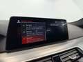 BMW 520 d xDrive M-Sport ab ca. 280€ monatlich Grau - thumbnail 38