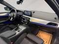 BMW 520 d xDrive M-Sport ab ca. 280€ monatlich Grau - thumbnail 16