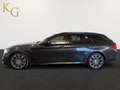BMW 520 d xDrive M-Sport ab ca. 280€ monatlich Grau - thumbnail 4