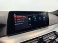 BMW 520 d xDrive M-Sport ab ca. 280€ monatlich Grau - thumbnail 48
