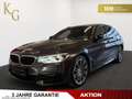 BMW 520 d xDrive M-Sport ab ca. 280€ monatlich Grau - thumbnail 1
