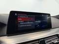 BMW 520 d xDrive M-Sport ab ca. 280€ monatlich Grau - thumbnail 42
