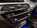 BMW 520 d xDrive M-Sport ab ca. 280€ monatlich Grau - thumbnail 32