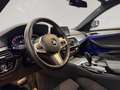 BMW 520 d xDrive M-Sport ab ca. 280€ monatlich Grau - thumbnail 17