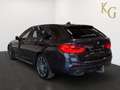 BMW 520 d xDrive M-Sport ab ca. 280€ monatlich Grau - thumbnail 5