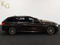 BMW 520 d xDrive M-Sport ab ca. 280€ monatlich Grau - thumbnail 8