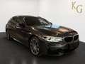 BMW 520 d xDrive M-Sport ab ca. 280€ monatlich Grau - thumbnail 10