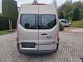 Ford Transit Custom *L1H2*BehindertengerechtATM60...Km Braun - thumbnail 20