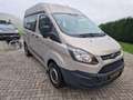 Ford Transit Custom *L1H2*BehindertengerechtATM60...Km Braun - thumbnail 3